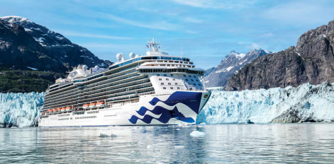 Alaska 1