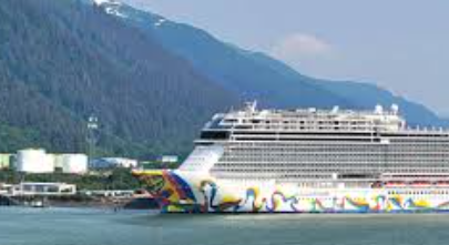 Alaska 2