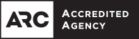 ARC Certified