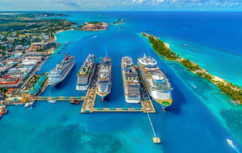 Nassau