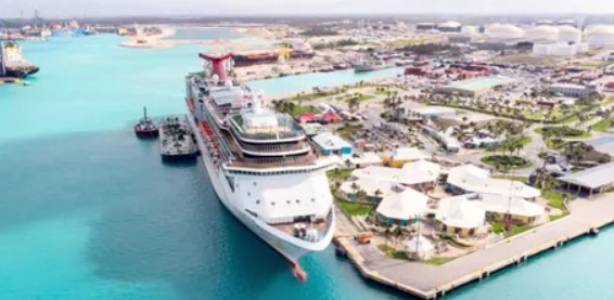 Freeport
