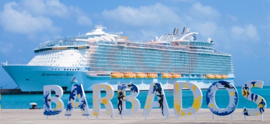 Barbados