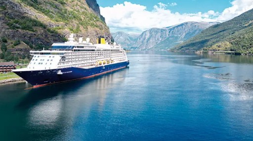 Norway