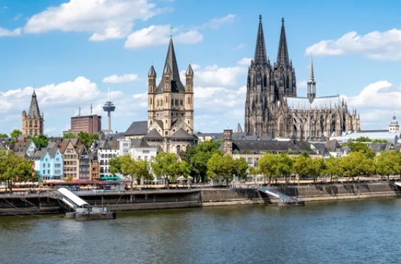 Germany
