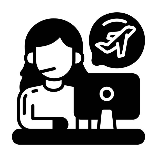 Verified Agency